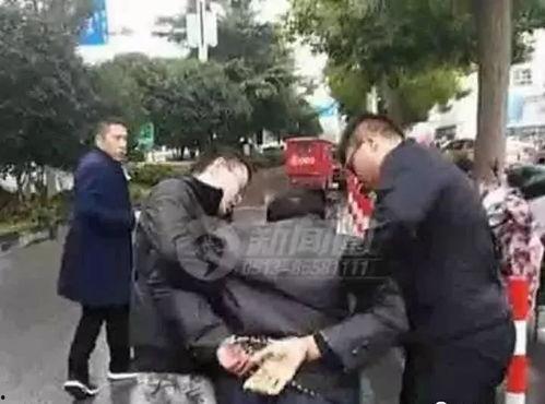 平乡爆料最新事件视频,视频揭秘惊人真相！